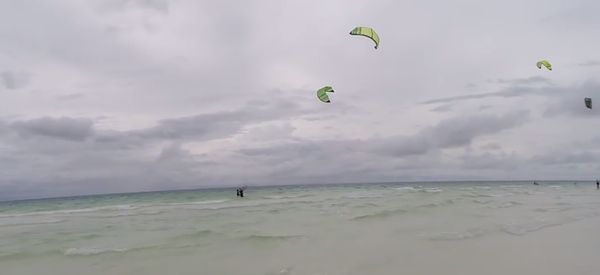 dovolenka boracay 5